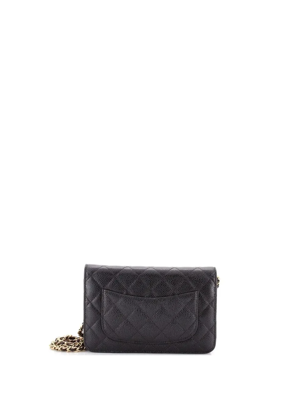 CHANEL introducing iconic